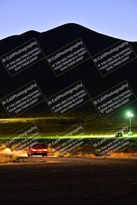 media/Jun-20-2025-Touge2Track (Fri) [[04b7c4a920]]/2-Pink group (Intermediate High)/Session 4 (Turn 14)/